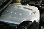 Toyota Land Cruiser 200 2007 года